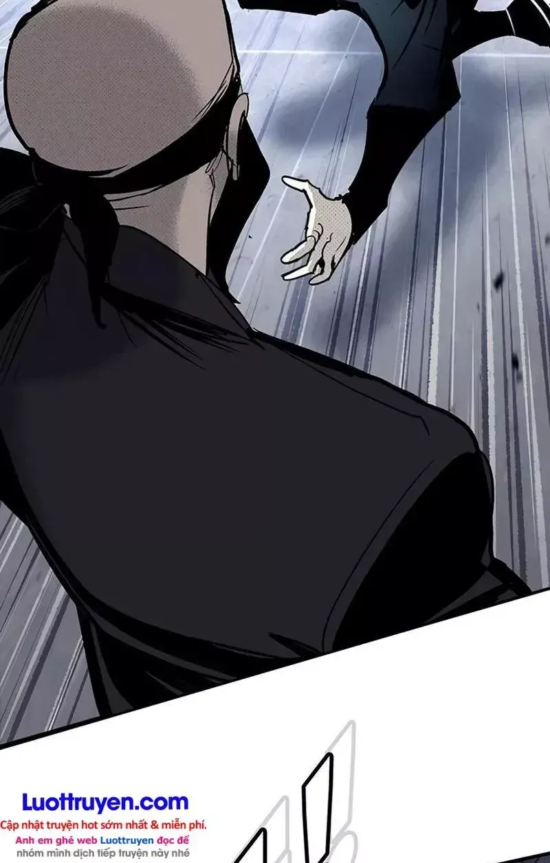Chapter 66 - Trang 109