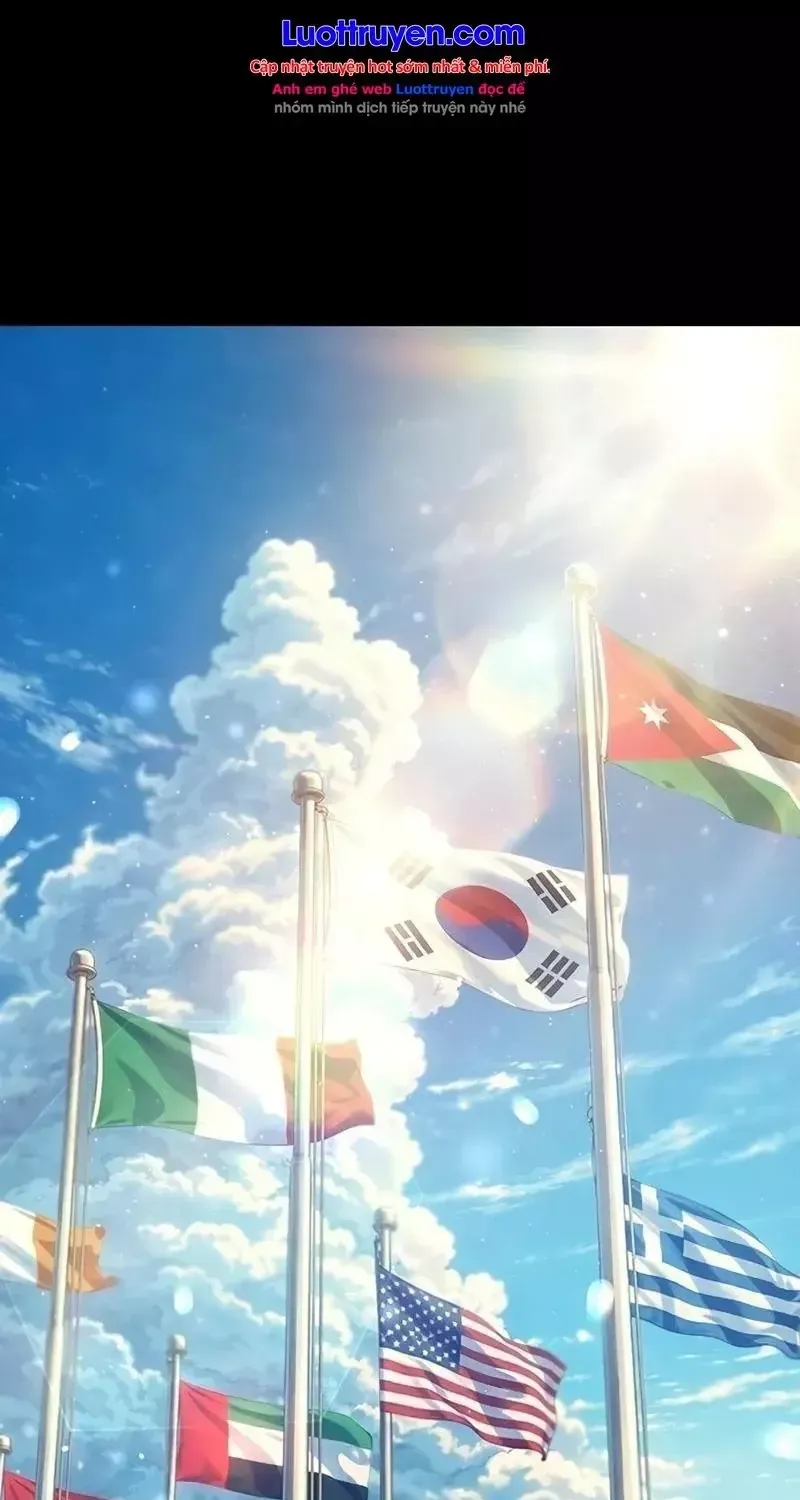 Chapter 66 - Trang 12
