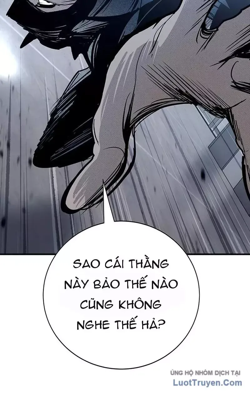 Chapter 66 - Trang 111