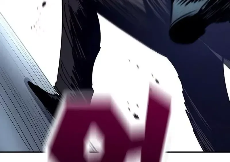 Chapter 66 - Trang 113