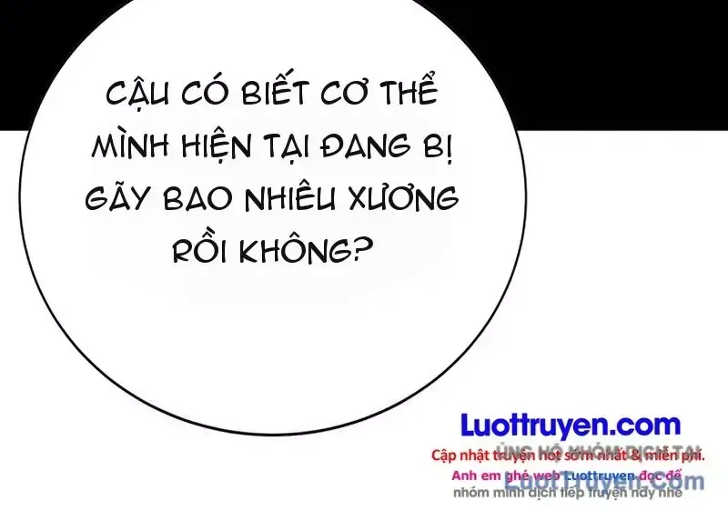 Chapter 66 - Trang 117