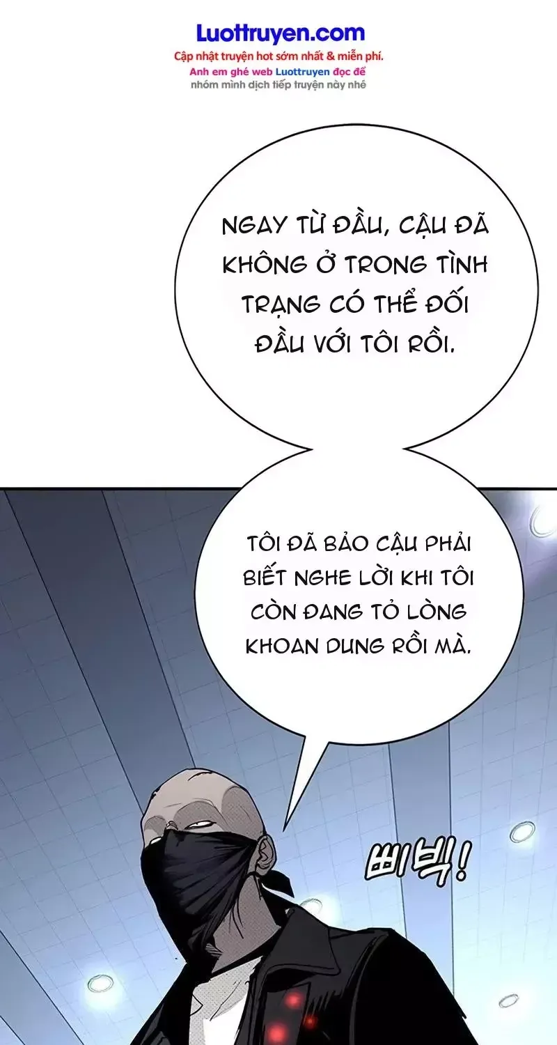 Chapter 66 - Trang 118