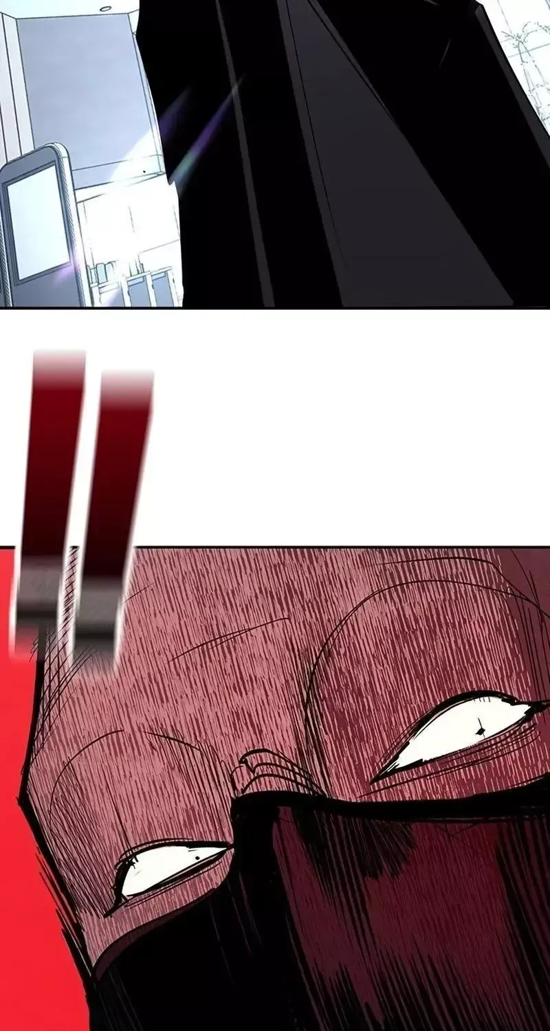 Chapter 66 - Trang 120