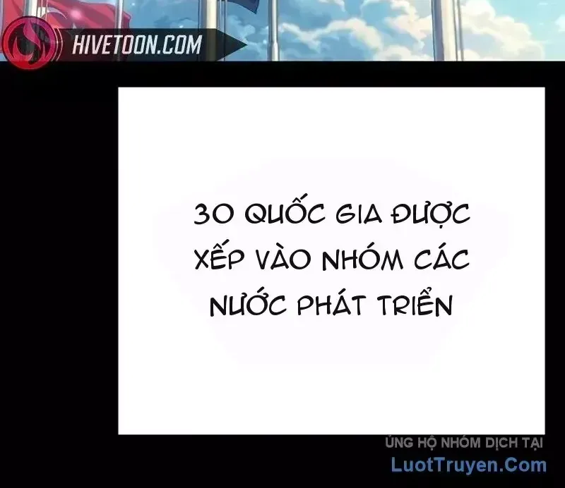 Chapter 66 - Trang 13