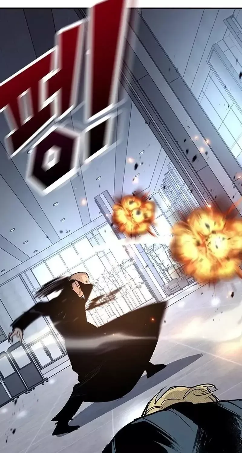 Chapter 66 - Trang 122