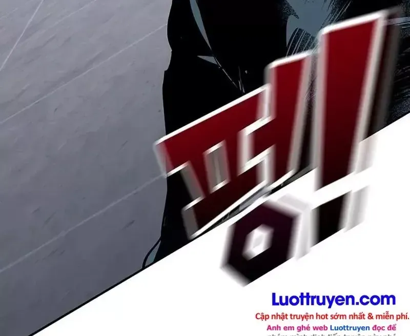 Chapter 66 - Trang 123