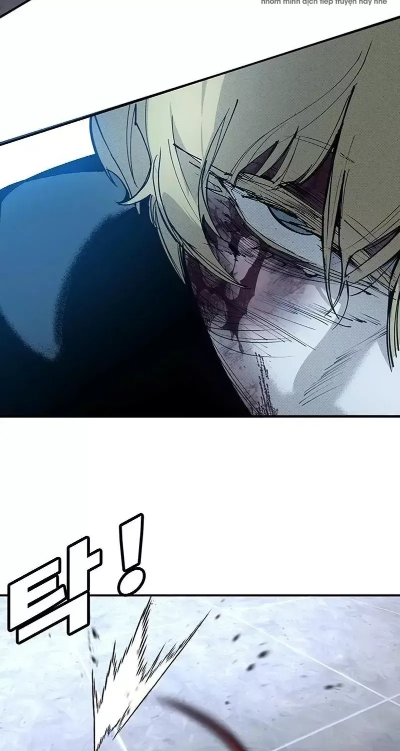 Chapter 66 - Trang 124