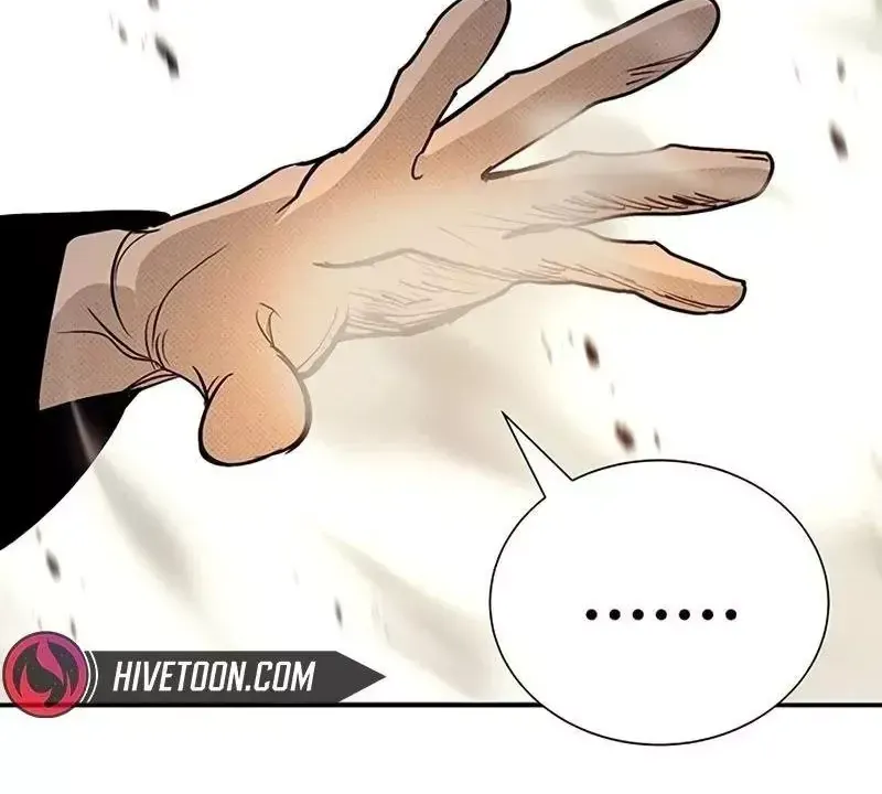 Chapter 66 - Trang 127
