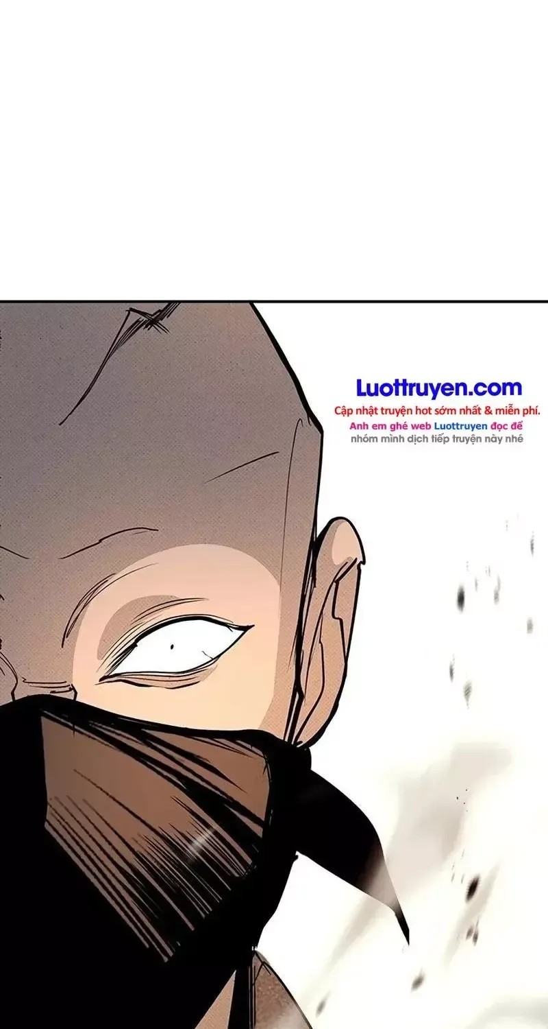 Chapter 66 - Trang 128