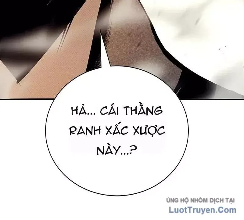 Chapter 66 - Trang 129