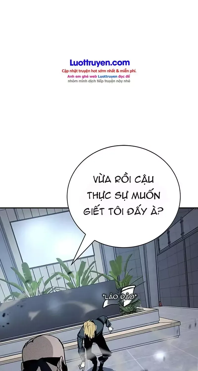 Chapter 66 - Trang 130