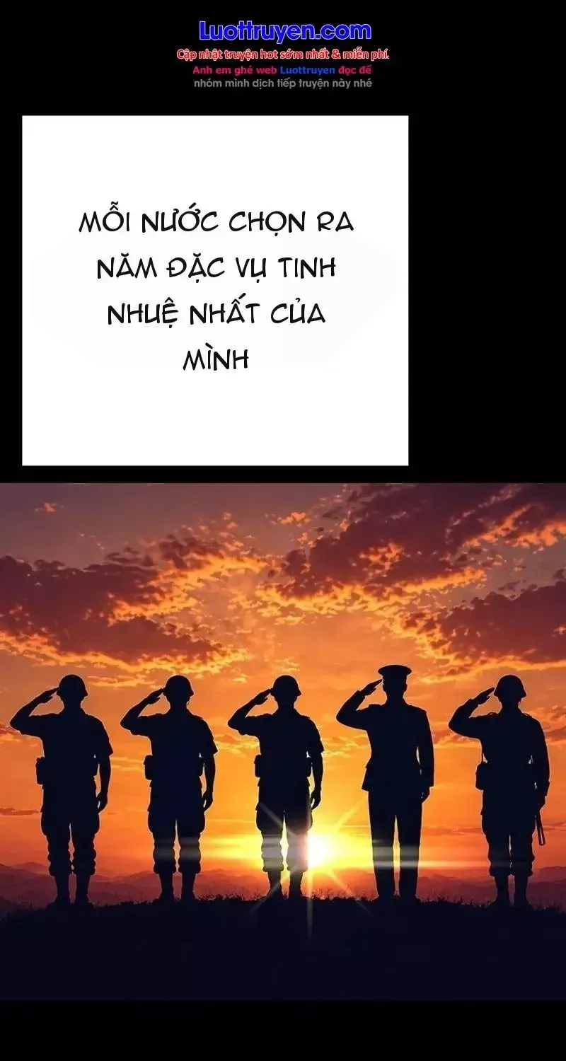 Chapter 66 - Trang 14