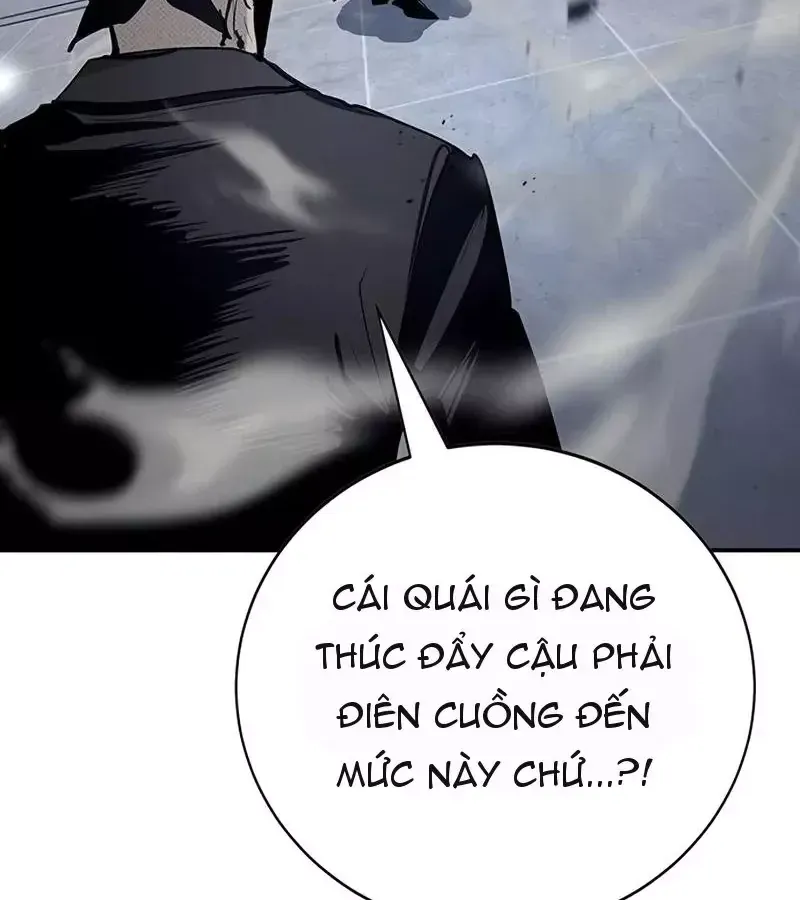 Chapter 66 - Trang 131