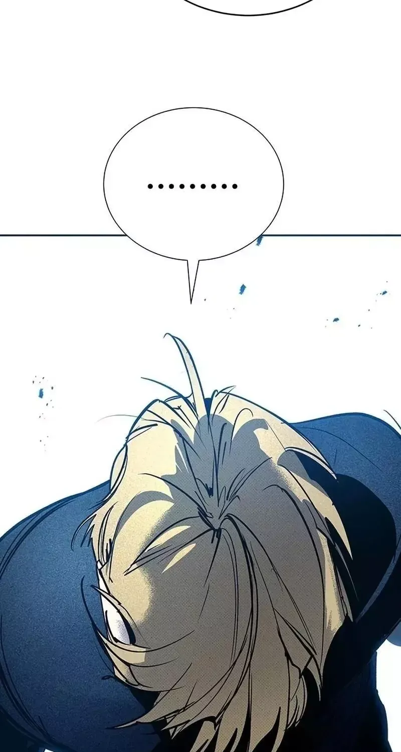 Chapter 66 - Trang 132