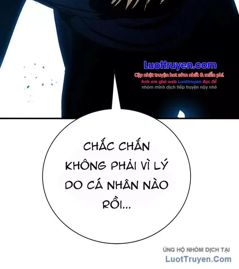 Chapter 66 - Trang 133