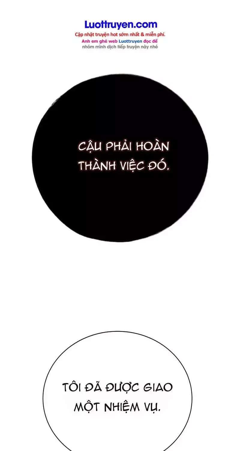 Chapter 66 - Trang 134