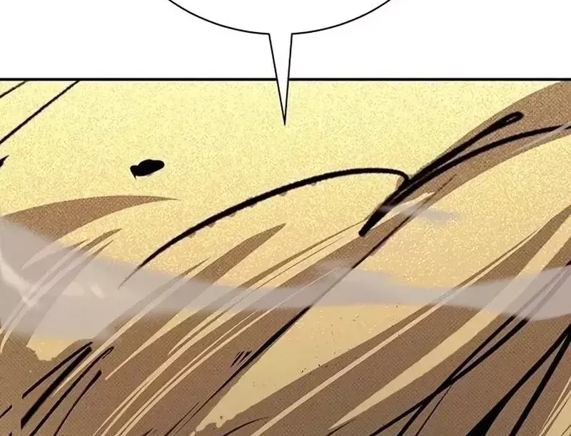 Chapter 66 - Trang 135