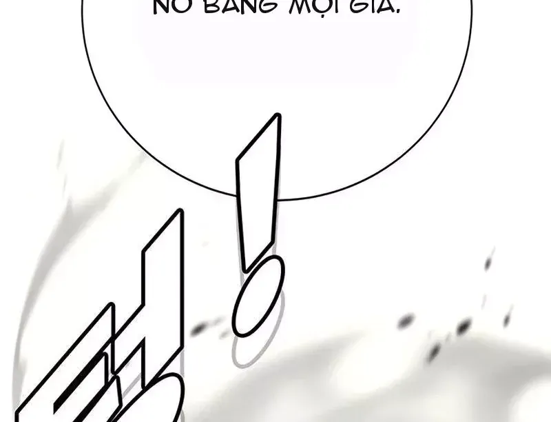 Chapter 66 - Trang 137