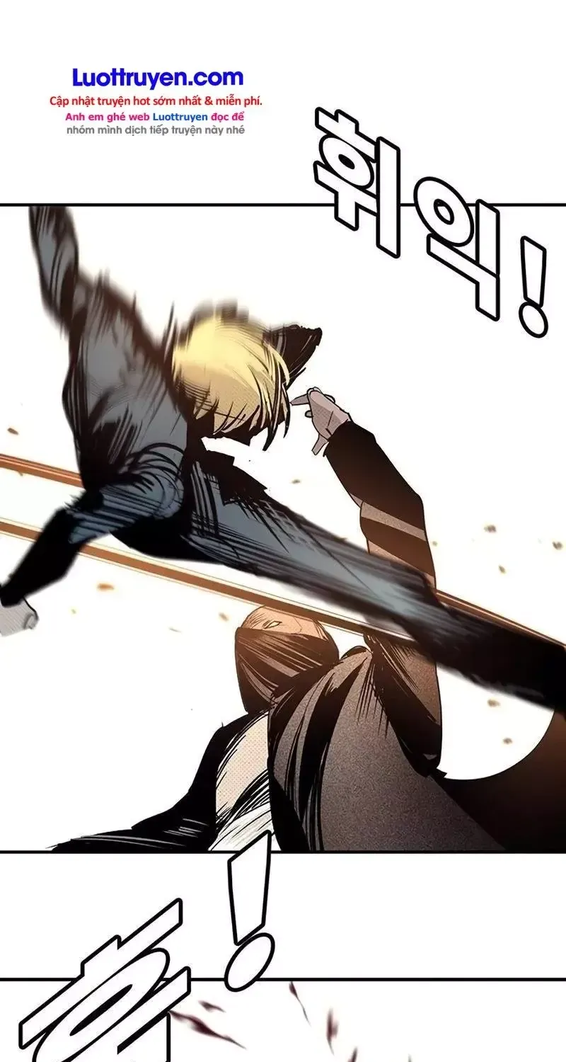 Chapter 66 - Trang 140