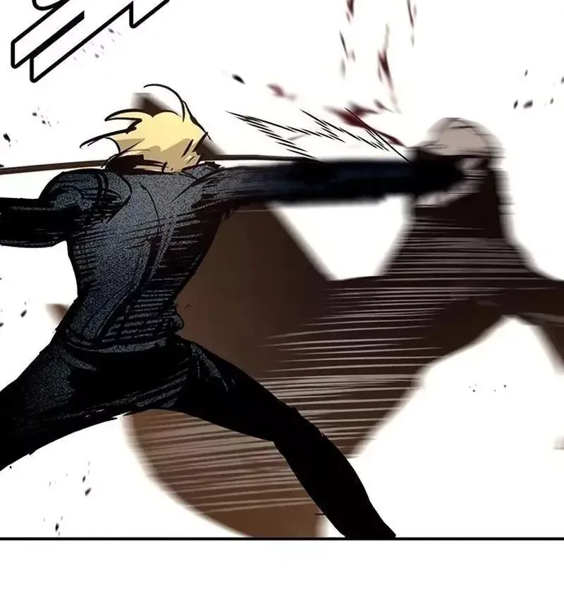 Chapter 66 - Trang 141