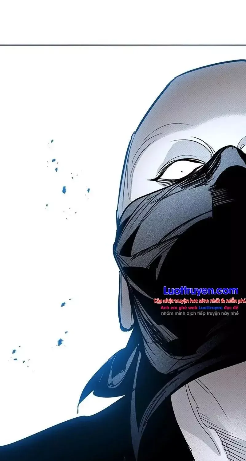 Chapter 66 - Trang 142