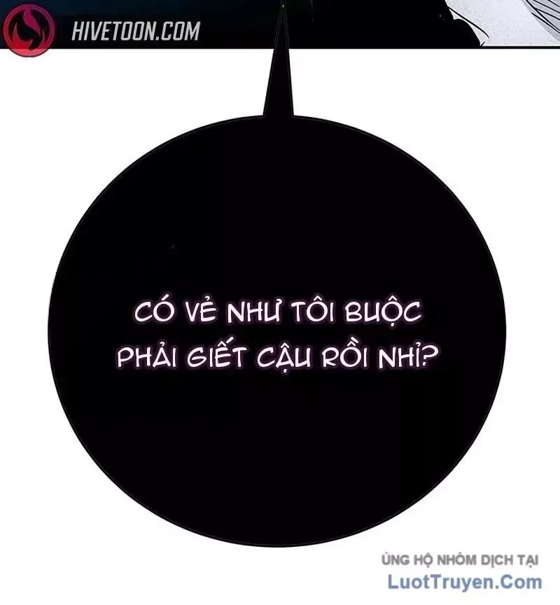 Chapter 66 - Trang 143