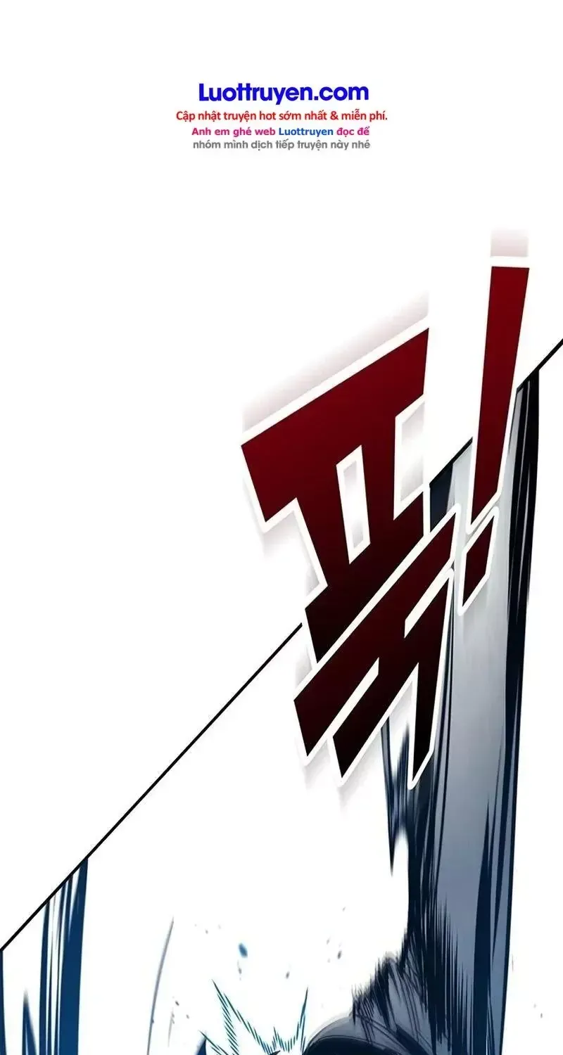 Chapter 66 - Trang 144