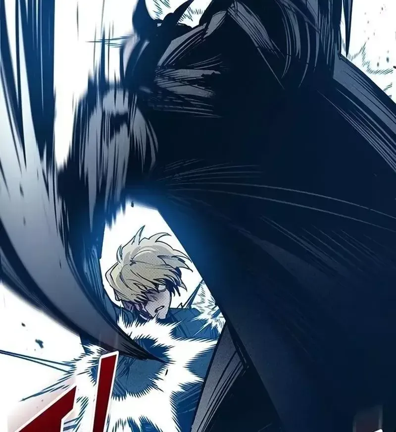 Chapter 66 - Trang 145