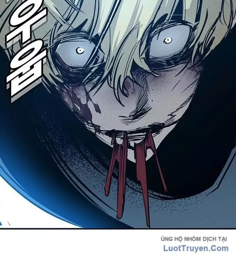 Chapter 66 - Trang 147