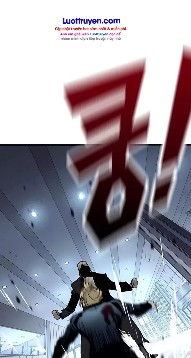 Chapter 66 - Trang 148