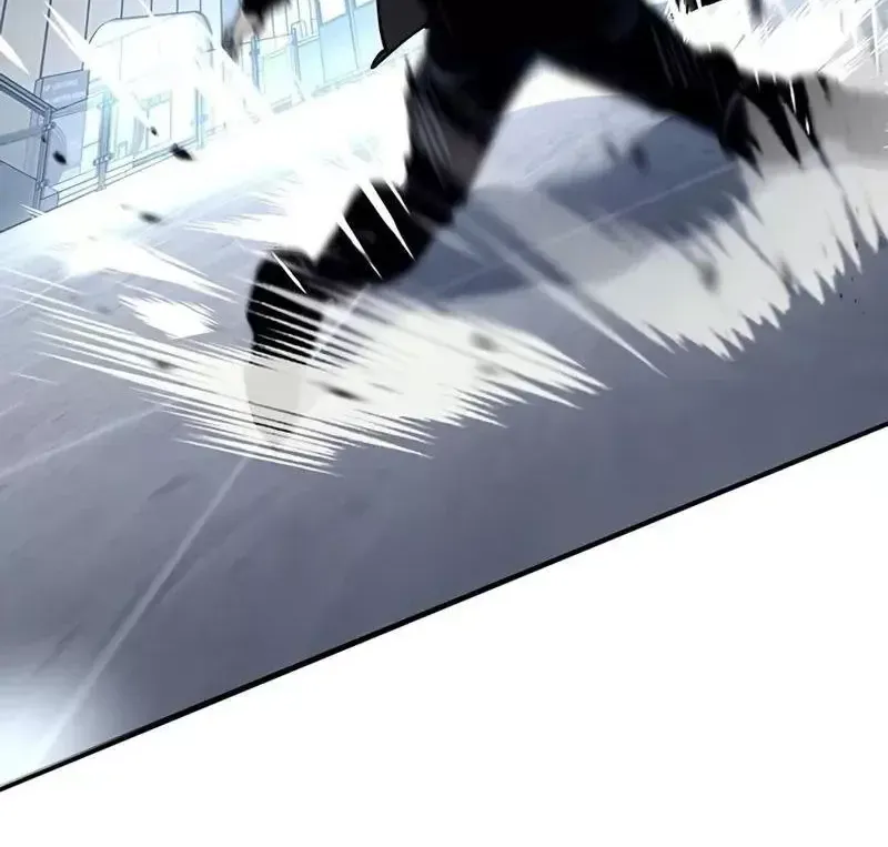 Chapter 66 - Trang 149