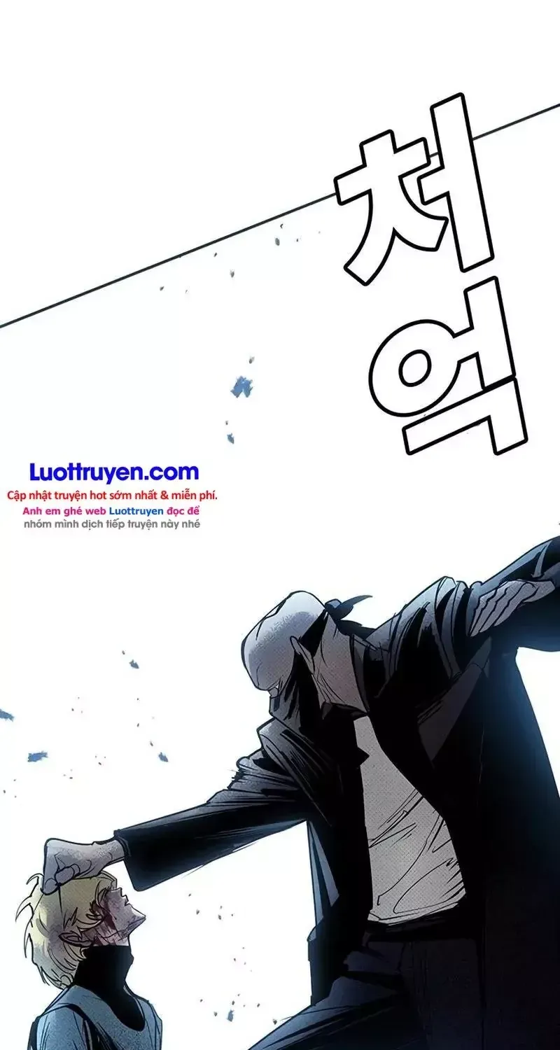 Chapter 66 - Trang 150