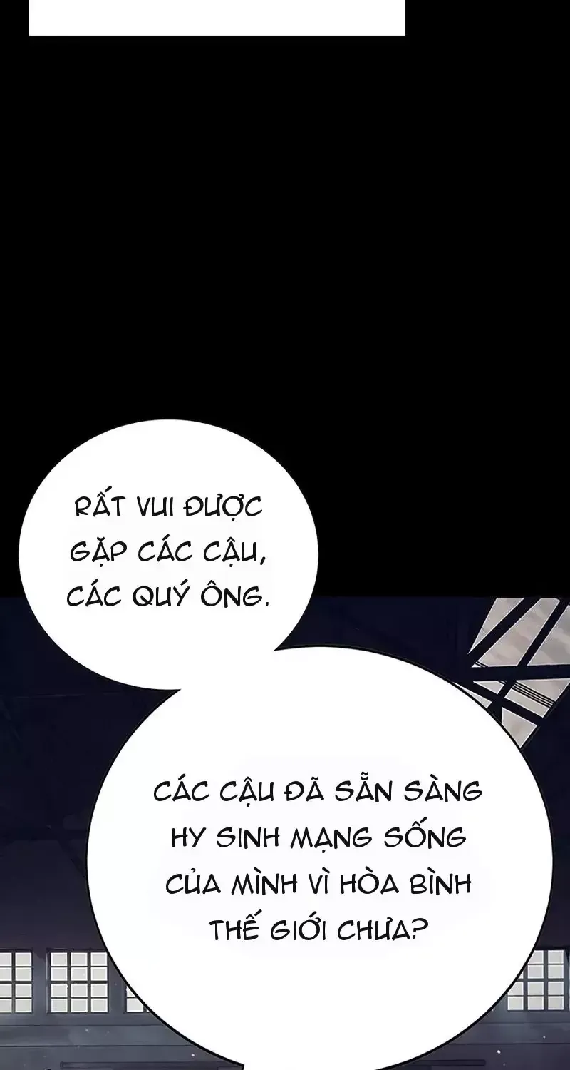 Chapter 66 - Trang 16