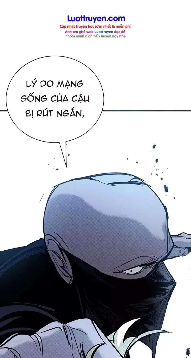 Chapter 66 - Trang 152