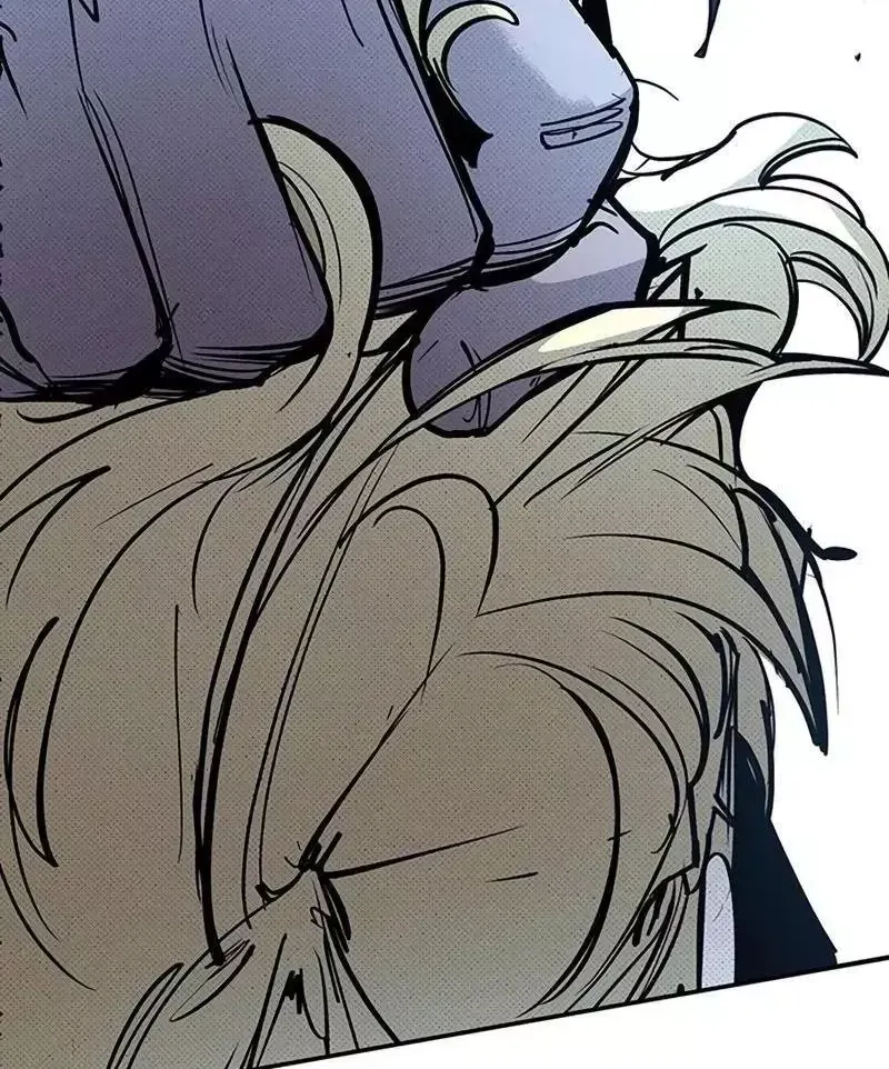 Chapter 66 - Trang 153