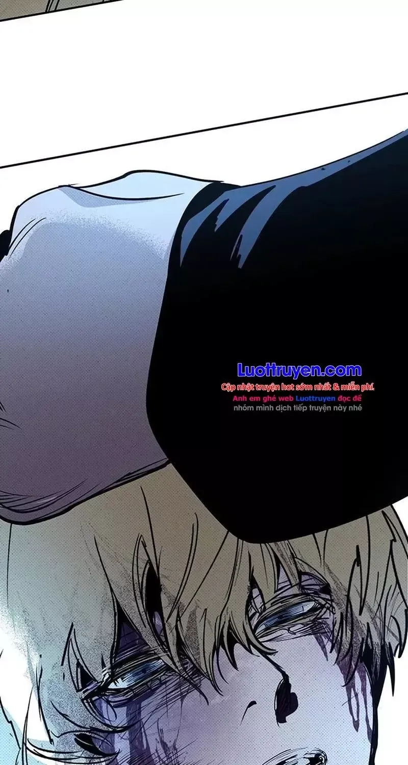 Chapter 66 - Trang 154