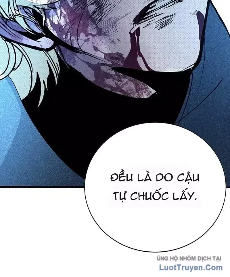 Chapter 66 - Trang 155