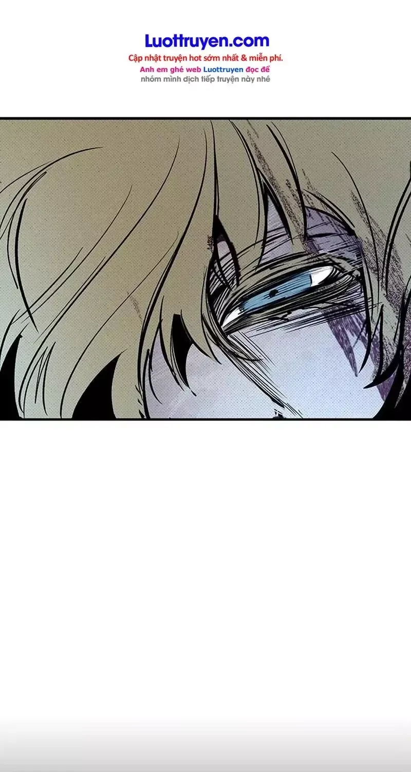 Chapter 66 - Trang 156