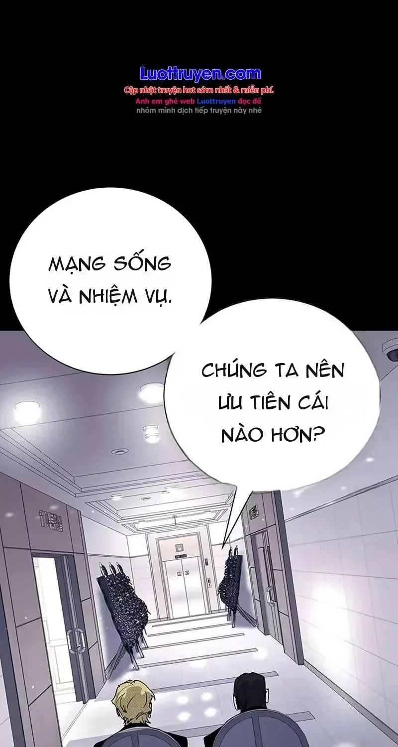 Chapter 66 - Trang 160