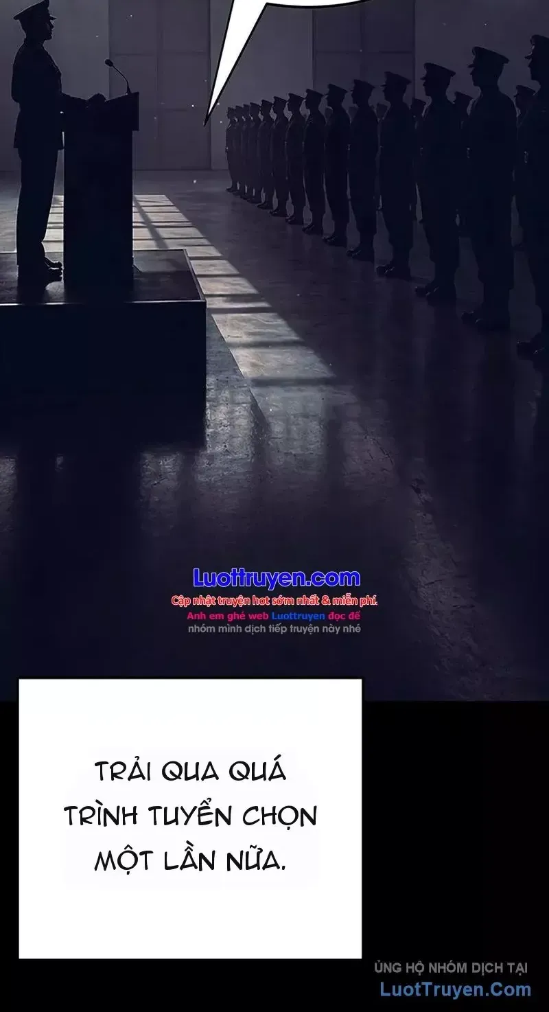 Chapter 66 - Trang 17