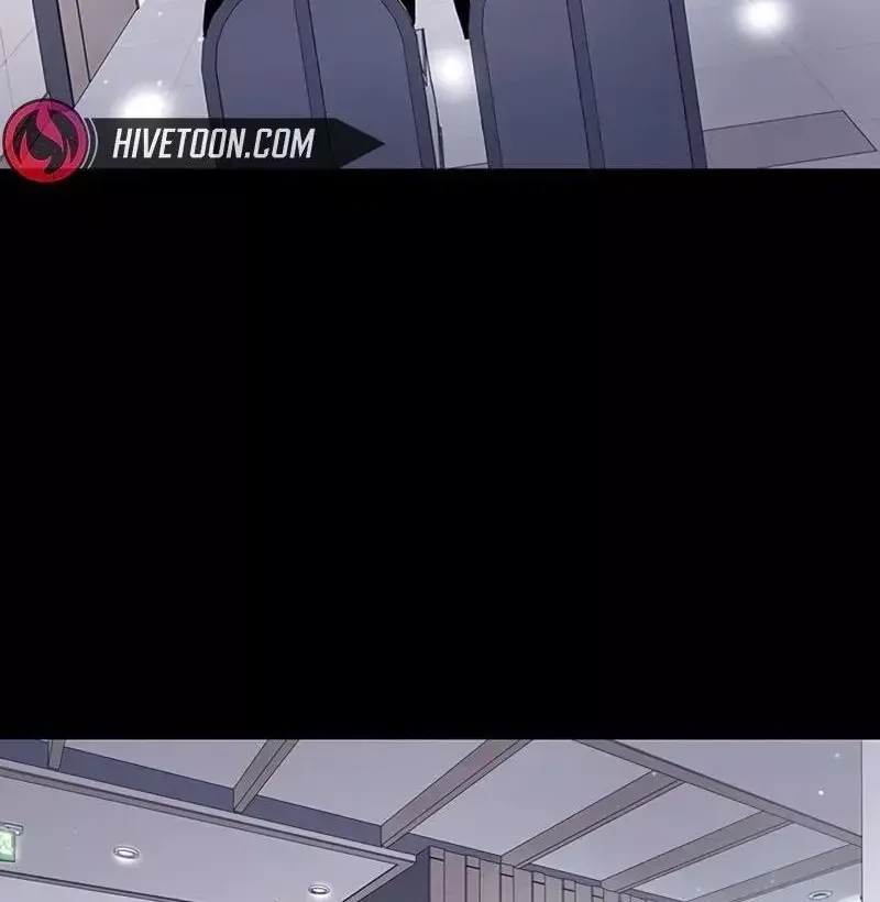 Chapter 66 - Trang 161