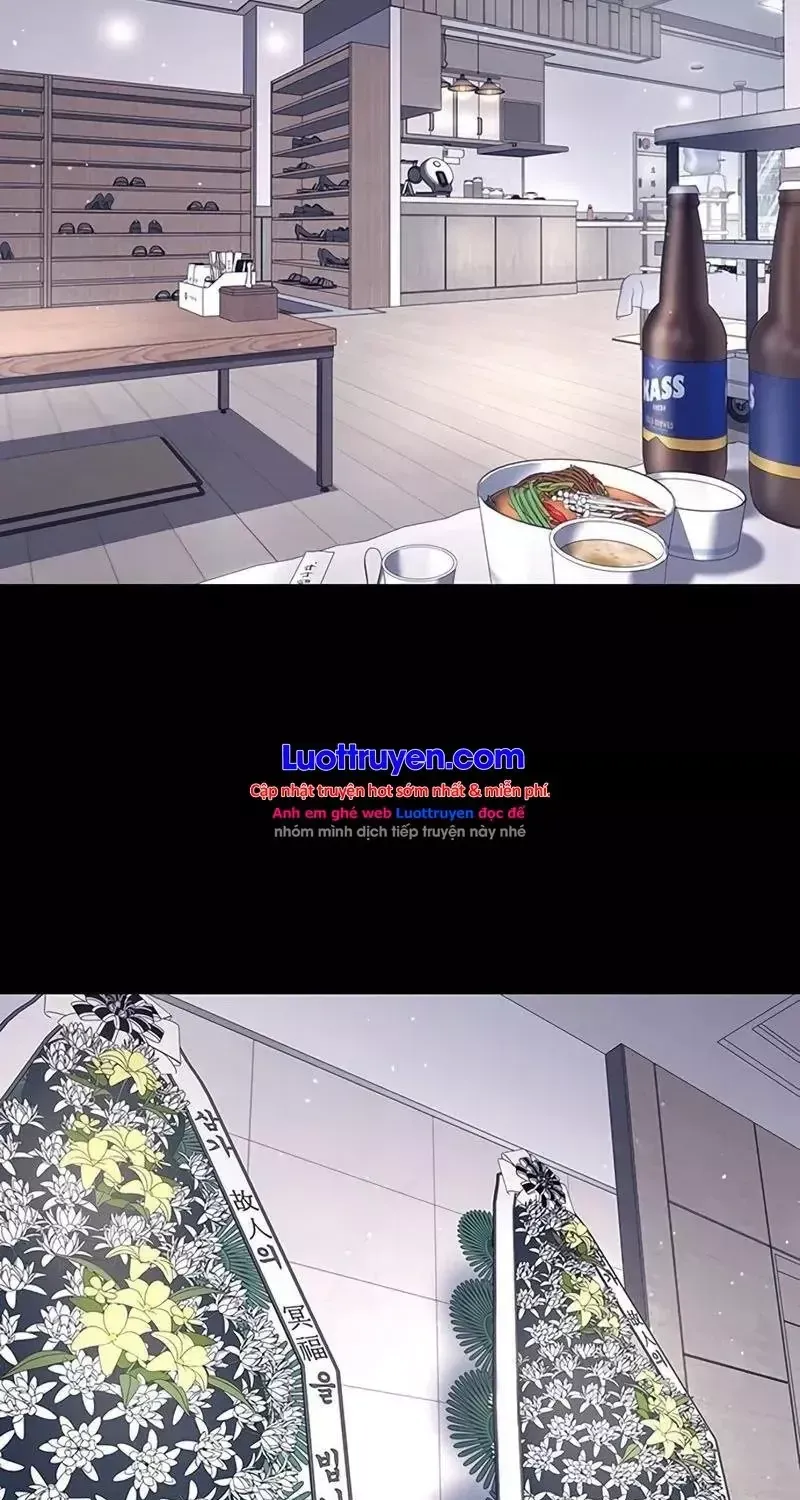 Chapter 66 - Trang 162