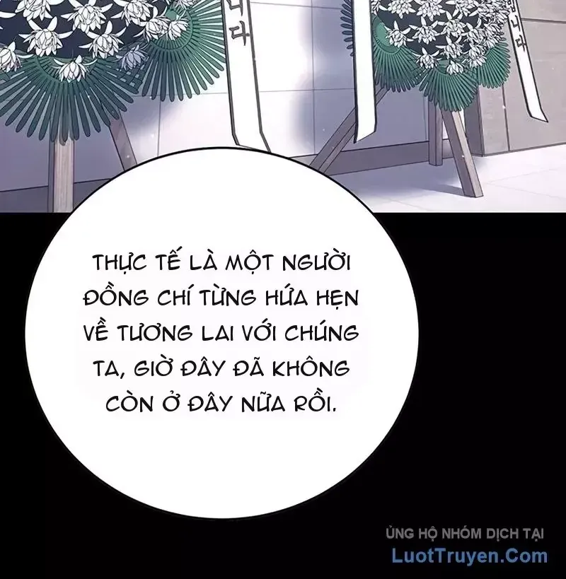 Chapter 66 - Trang 163