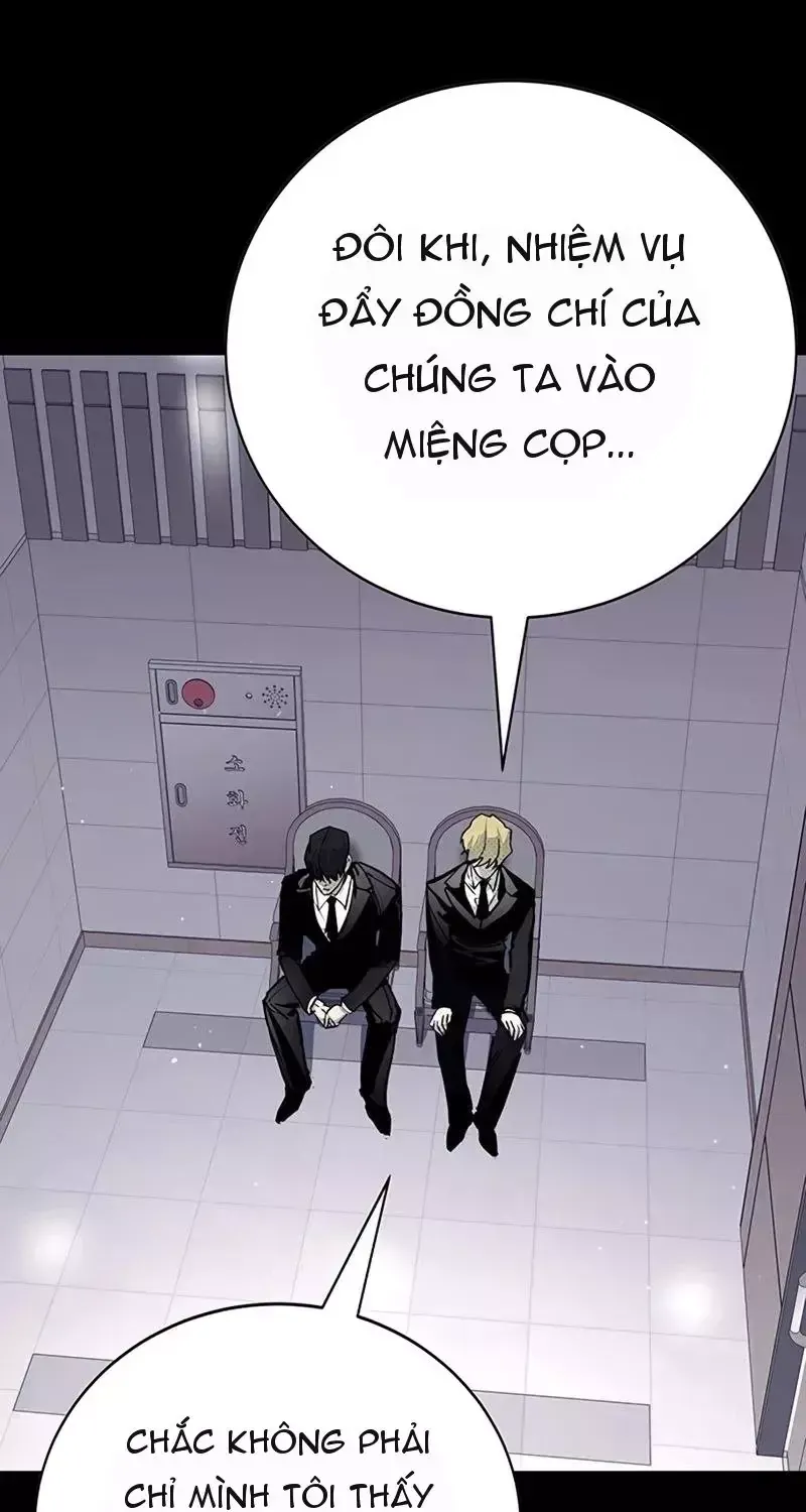 Chapter 66 - Trang 164