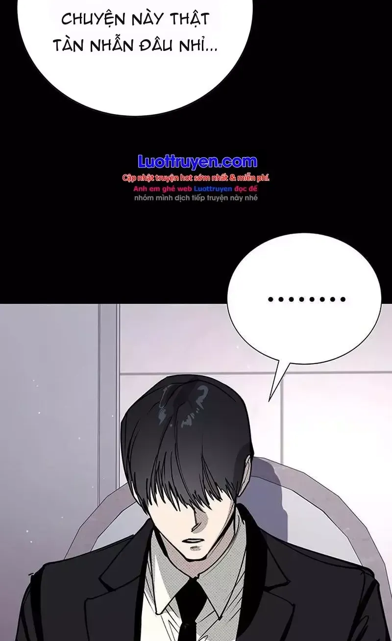 Chapter 66 - Trang 165