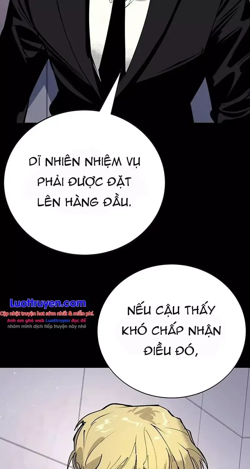 Chapter 66 - Trang 166