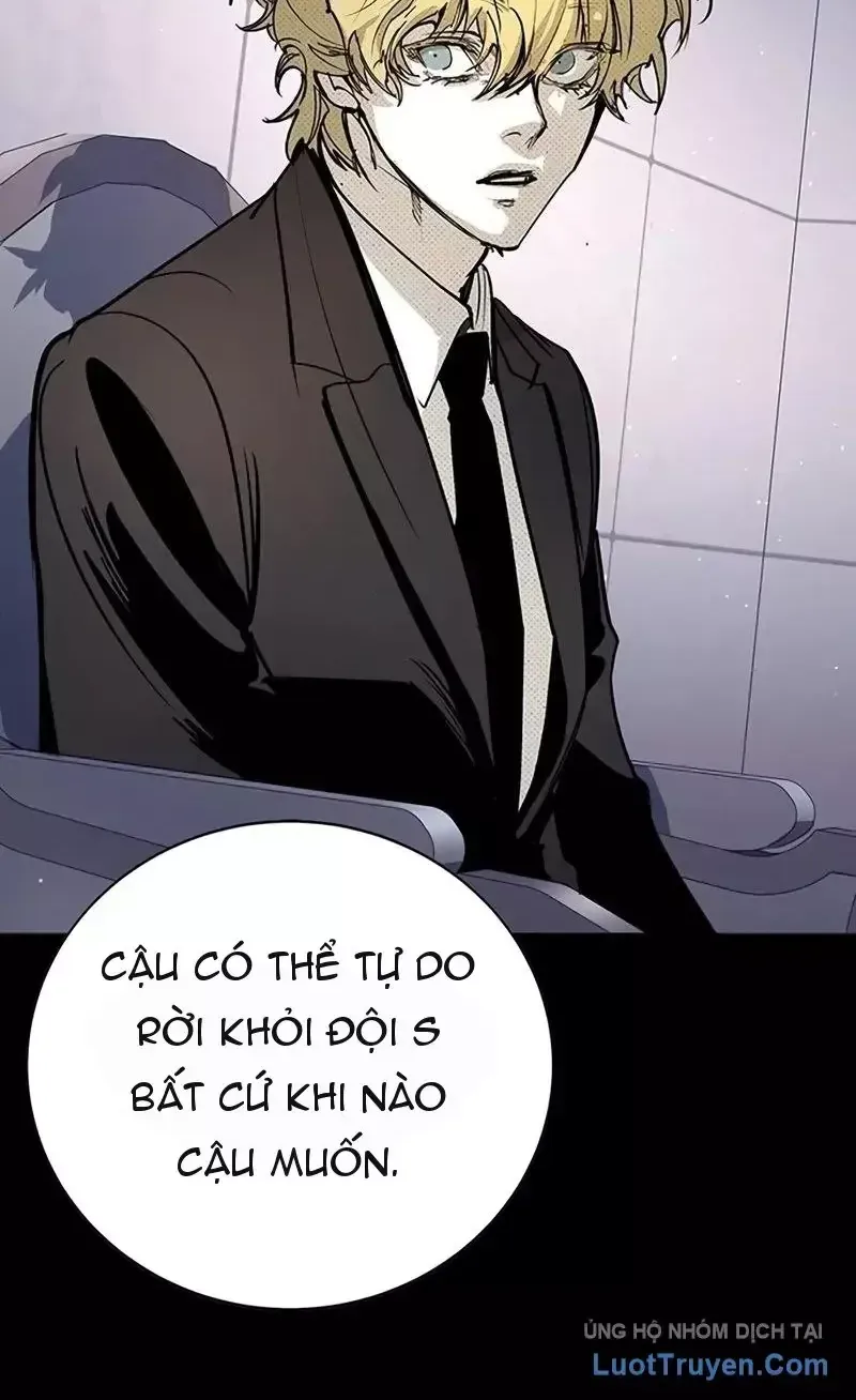 Chapter 66 - Trang 167