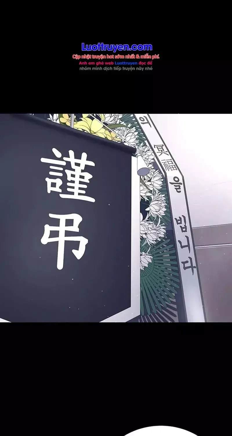 Chapter 66 - Trang 168