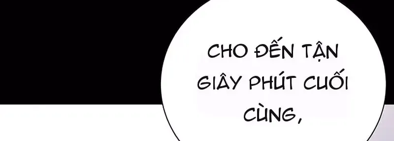 Chapter 66 - Trang 169