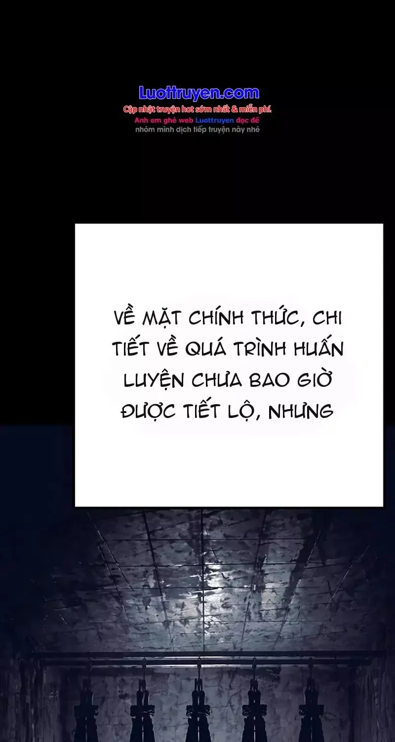 Chapter 66 - Trang 18